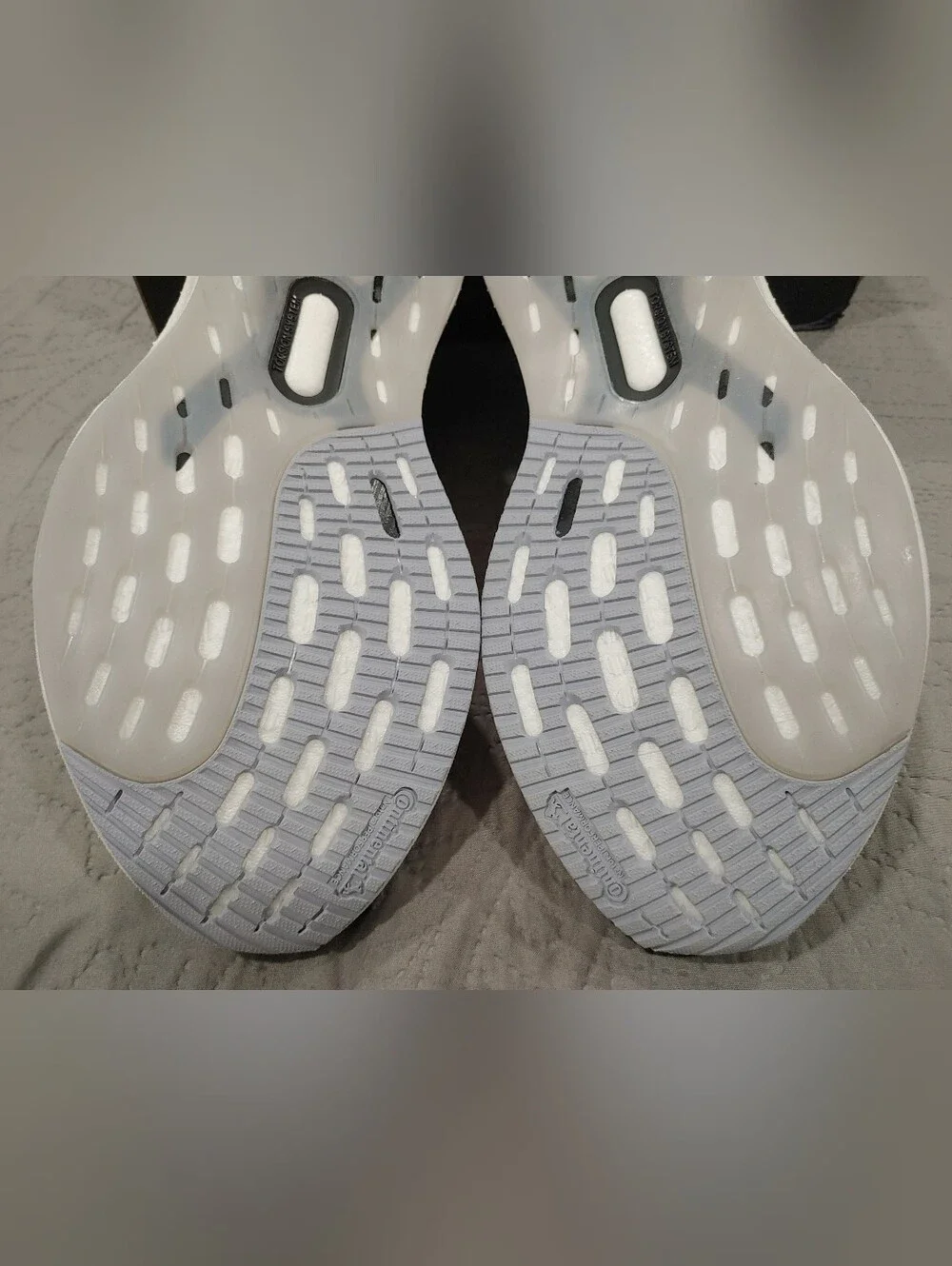 adidas see pics